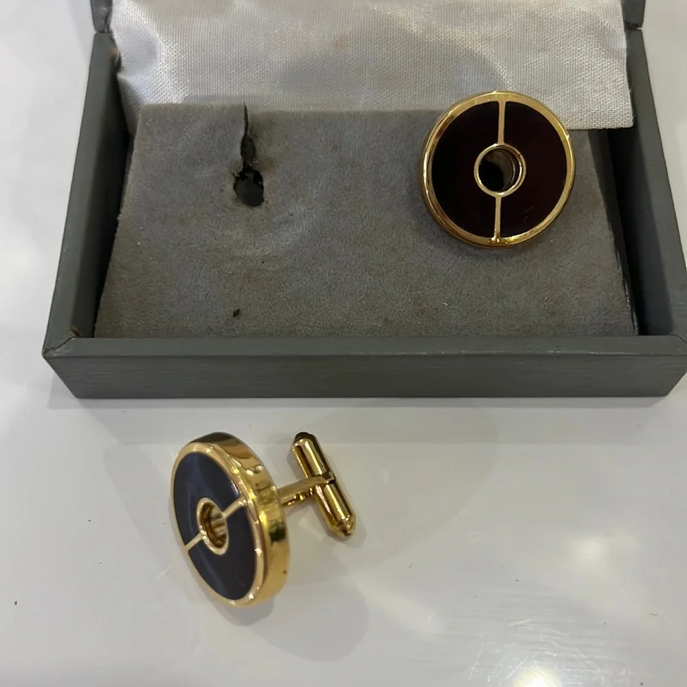 Christian Dior destino cuff
